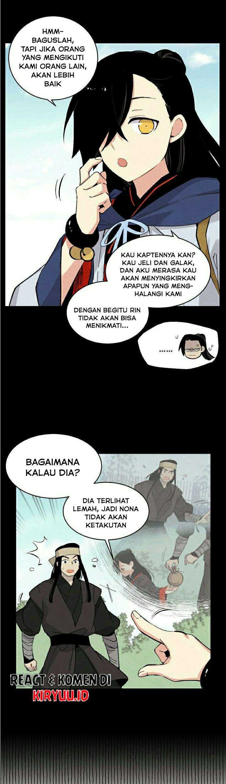 Halaman 21