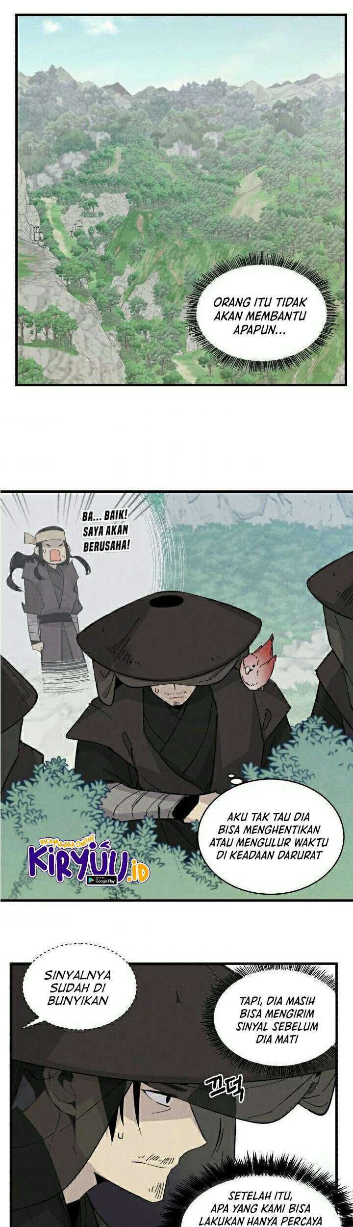 Halaman 23