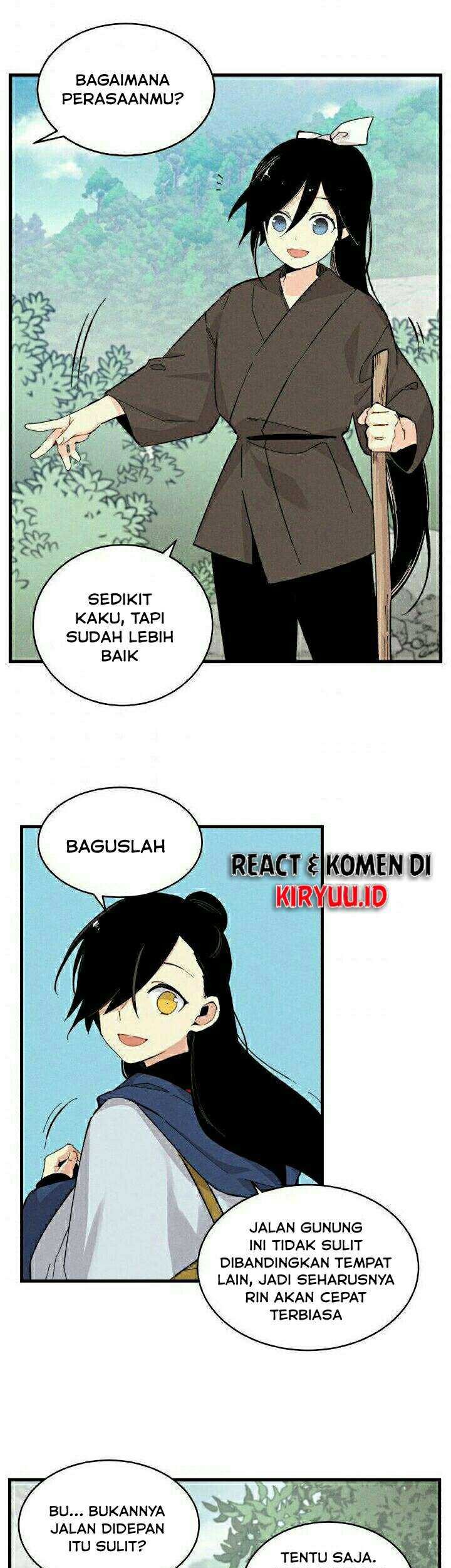 Halaman 29