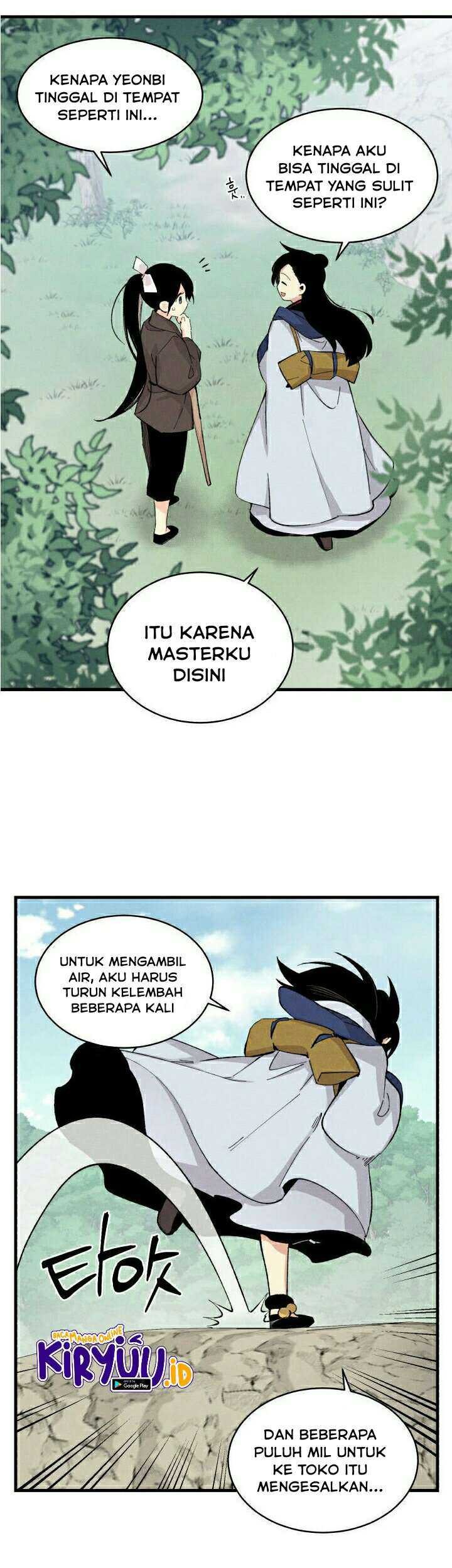 Halaman 31