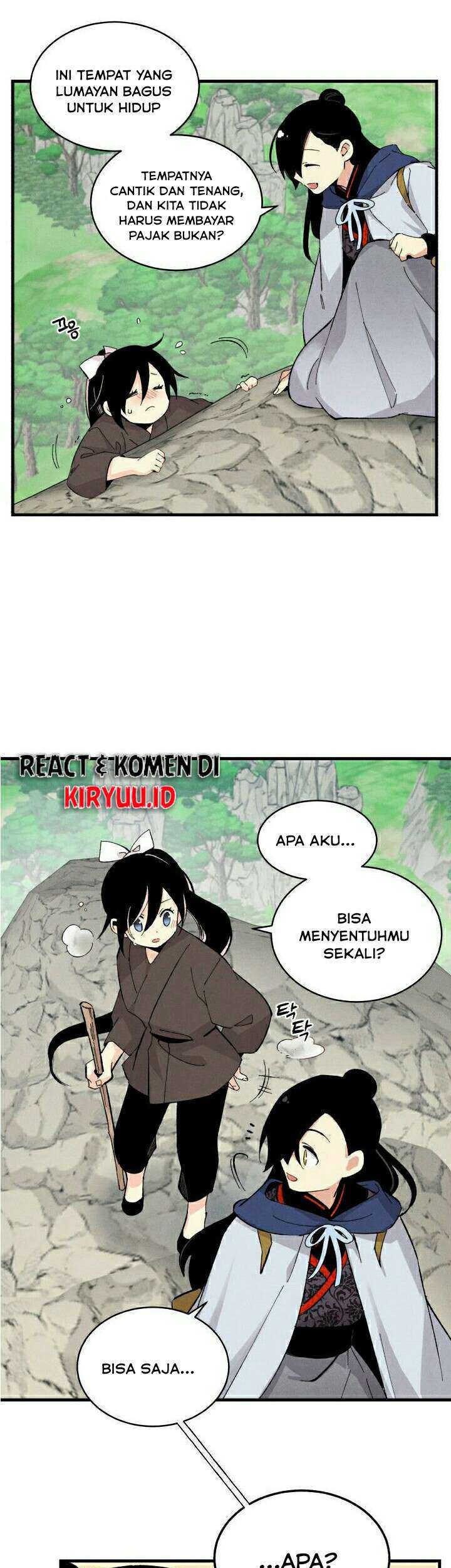 Halaman 33