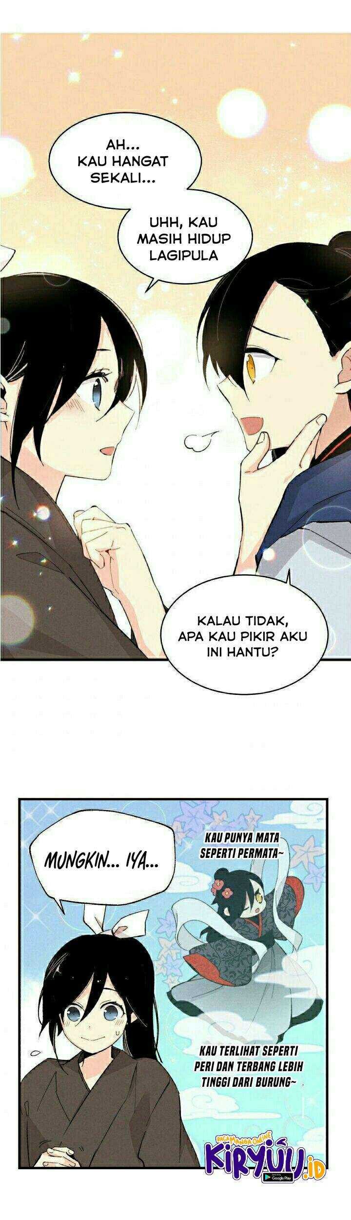 Halaman 35