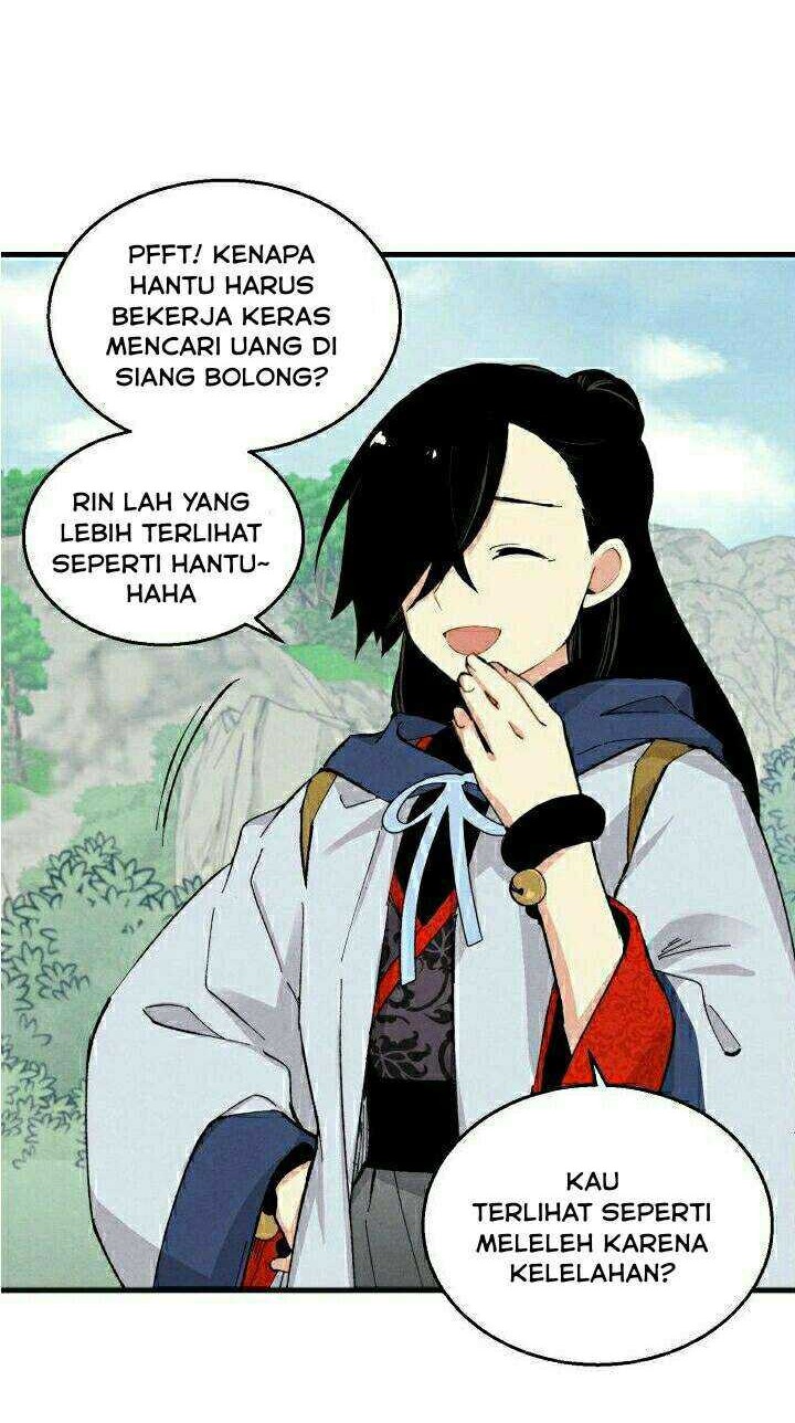 Halaman 36