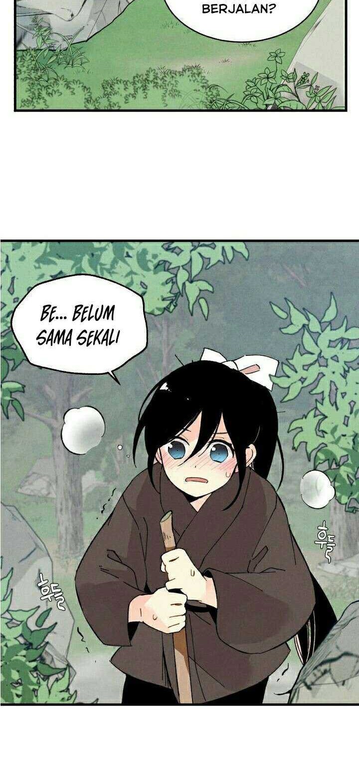 Halaman 38
