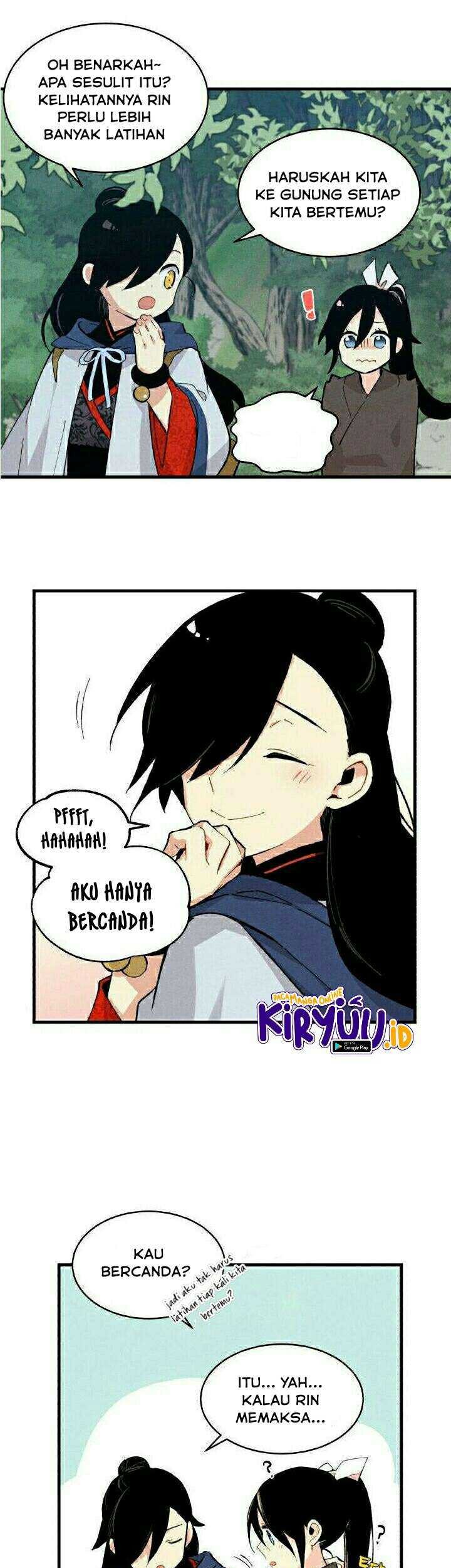 Halaman 39
