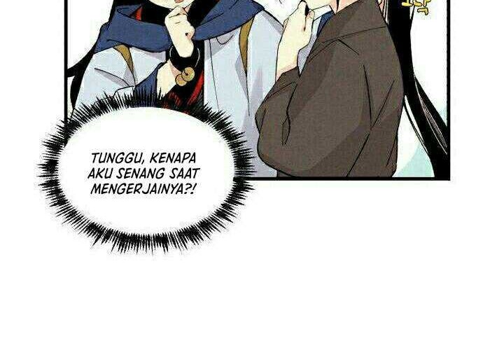 Halaman 40