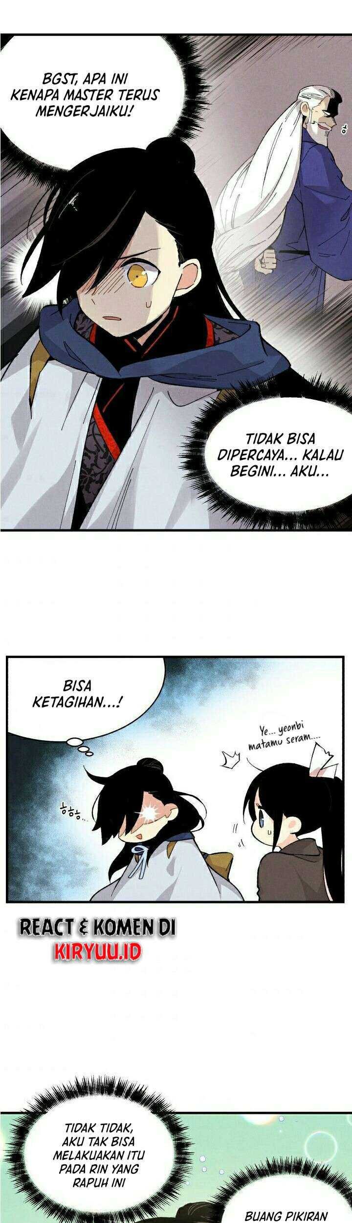 Halaman 41