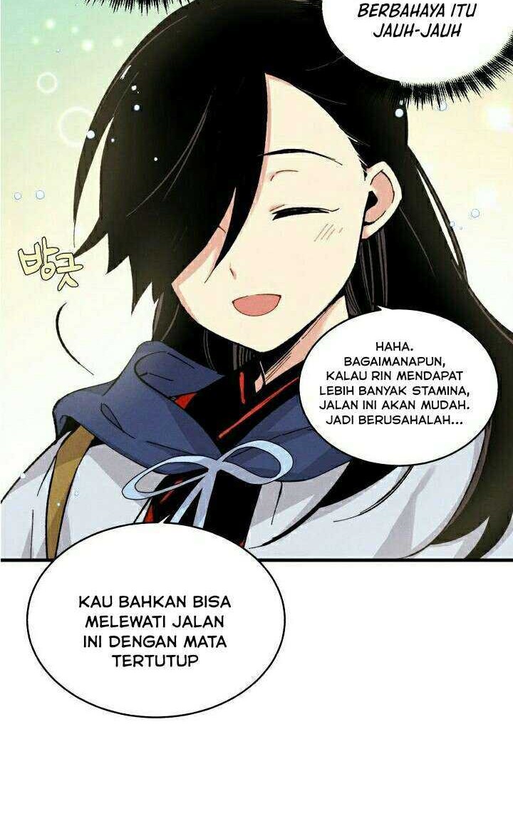 Halaman 42