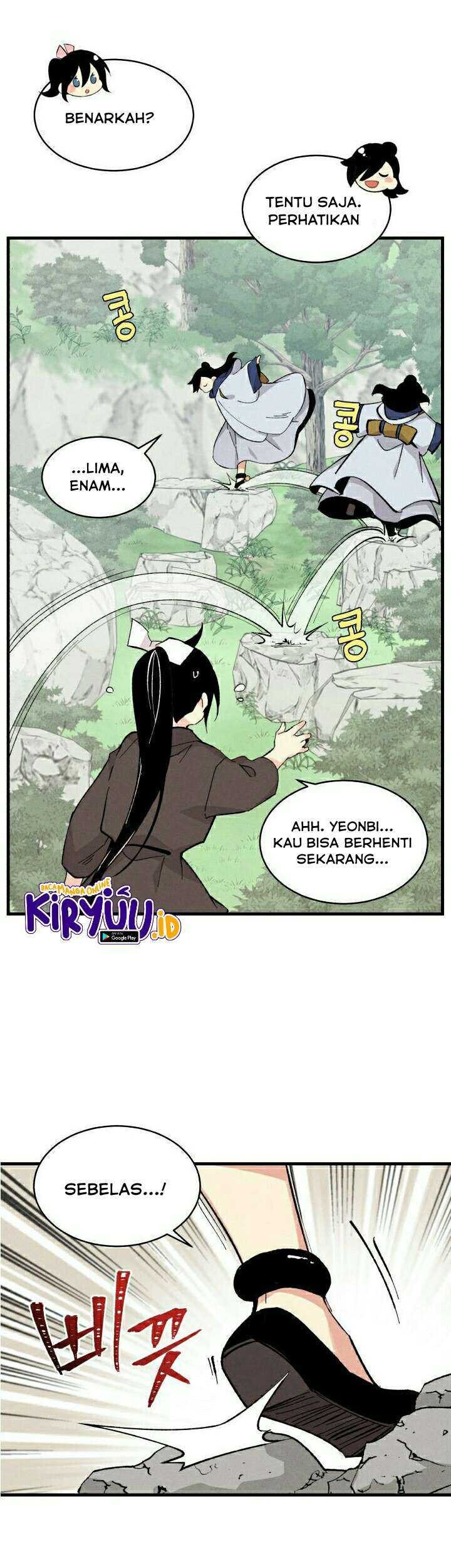 Halaman 43