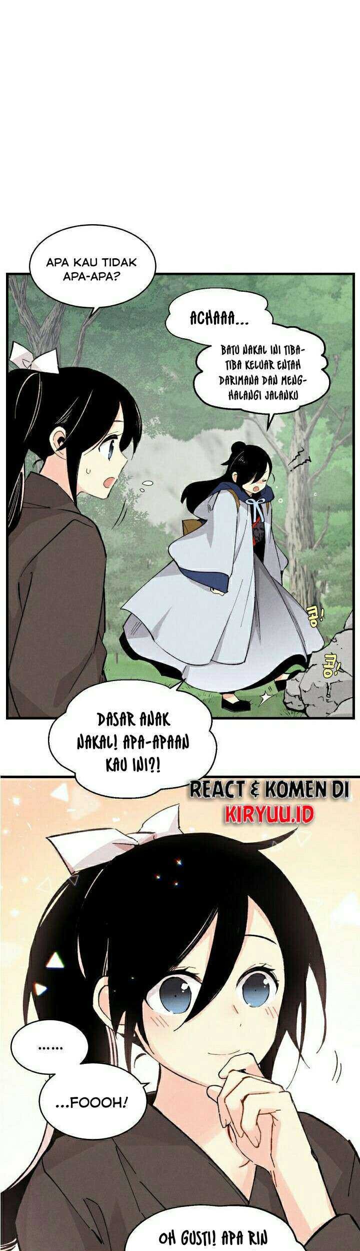 Halaman 46