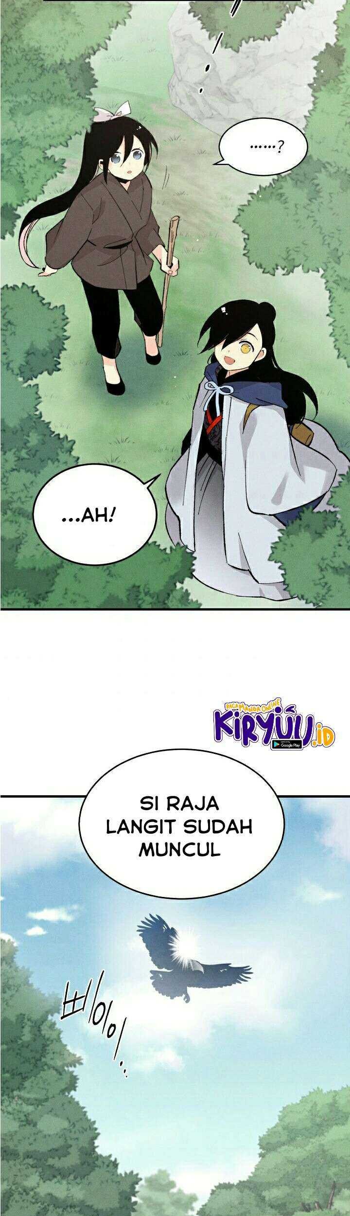 Halaman 48