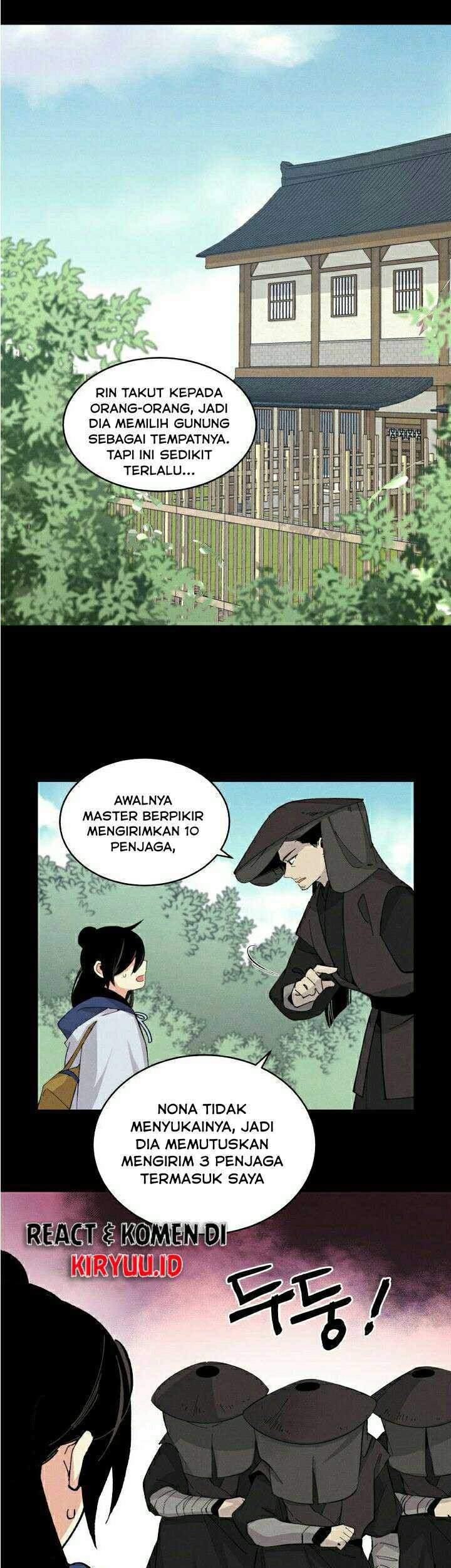 Halaman 17