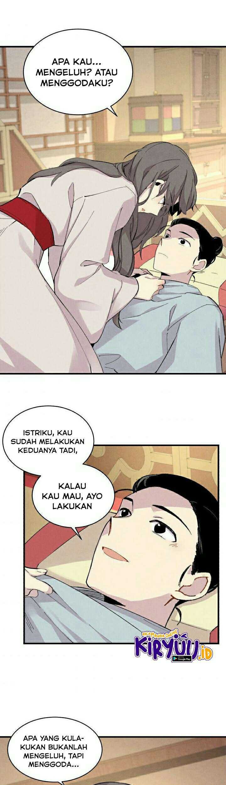 Halaman 22