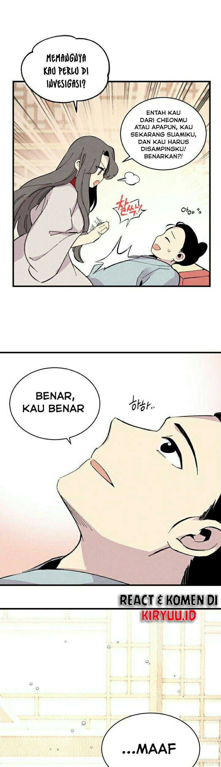 Halaman 24