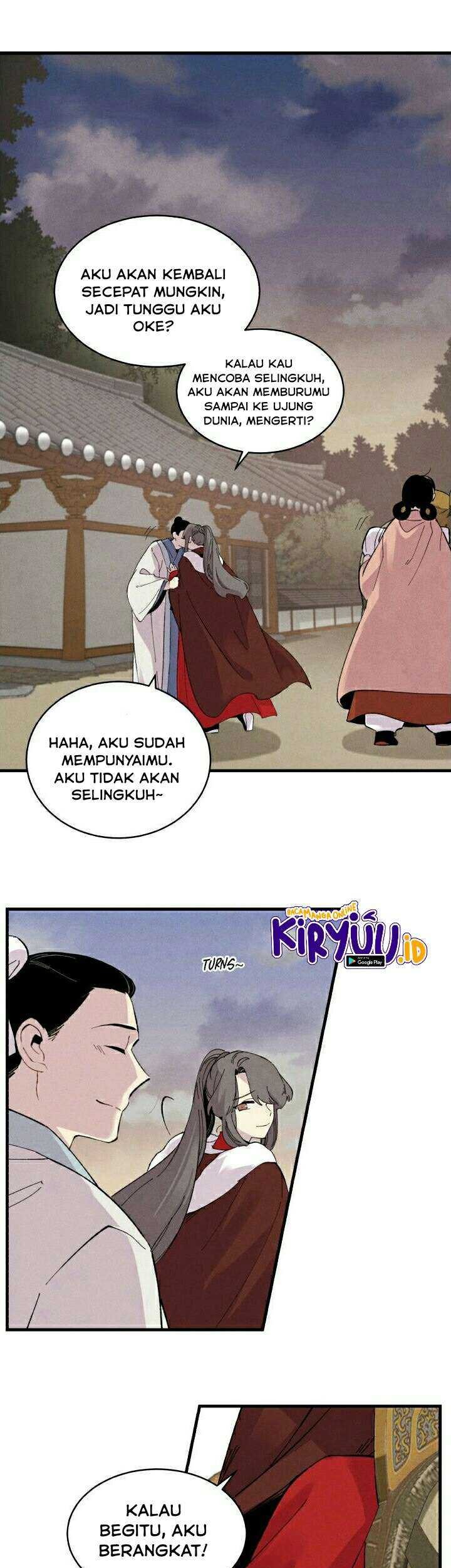 Halaman 30