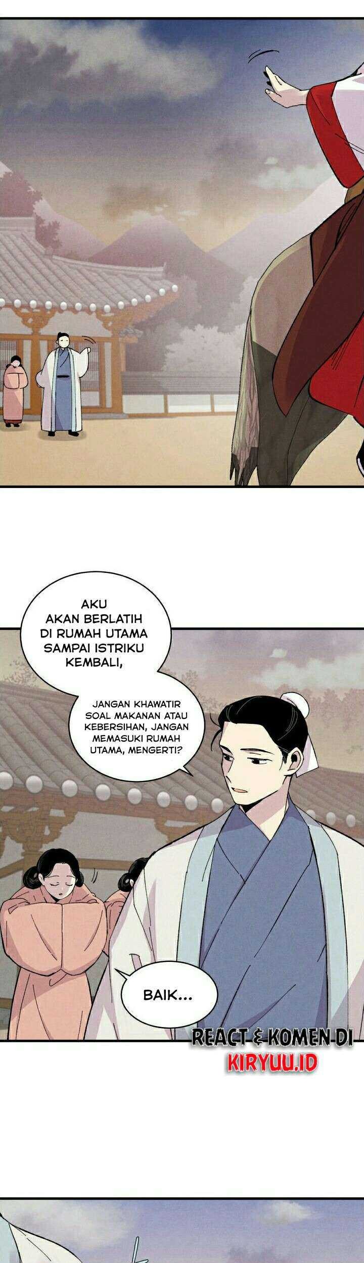 Halaman 32