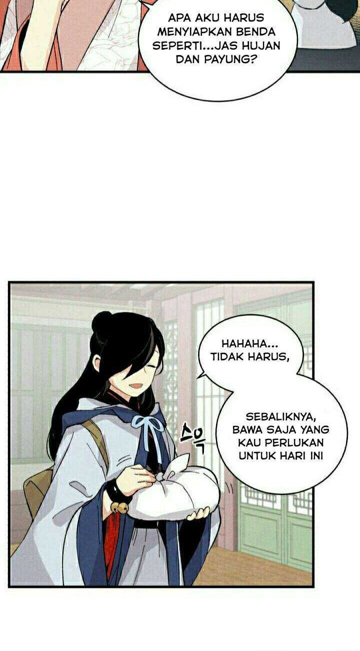 Halaman 39