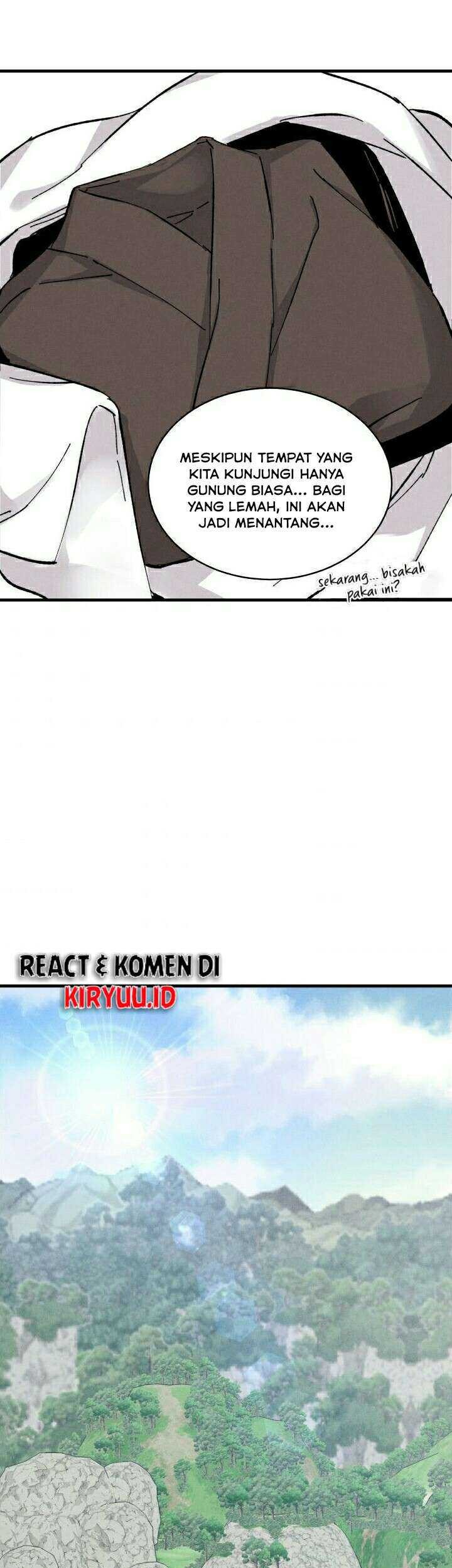 Halaman 40
