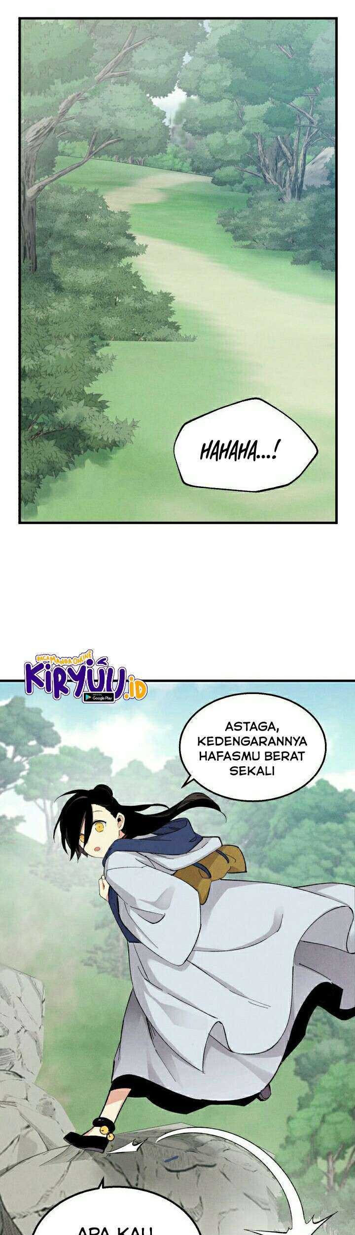 Halaman 42