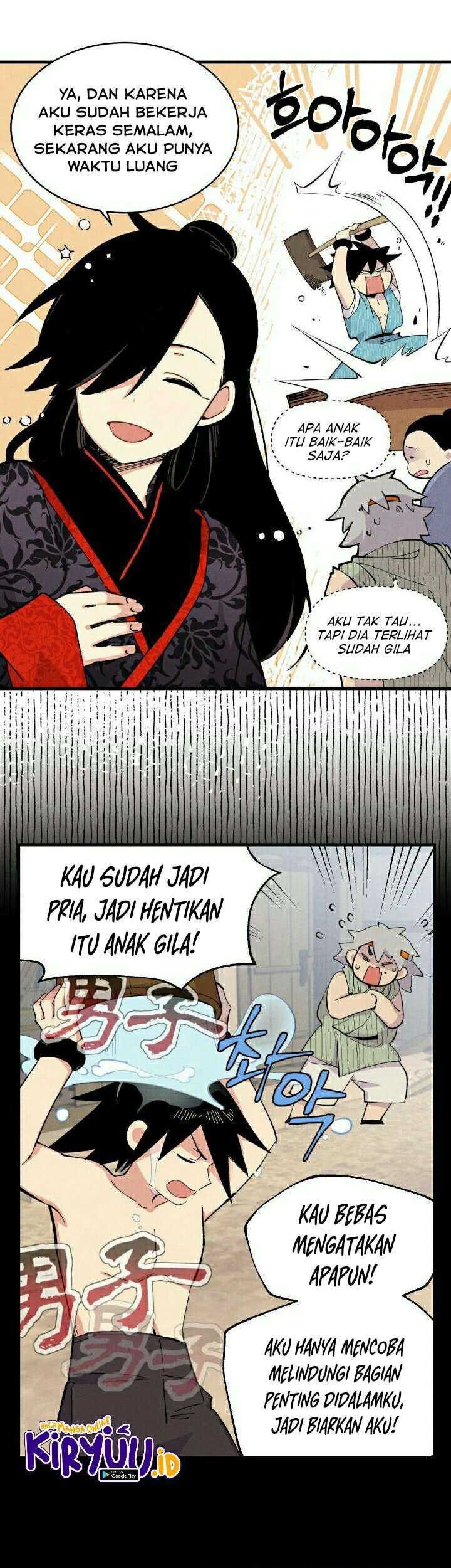 Halaman 6