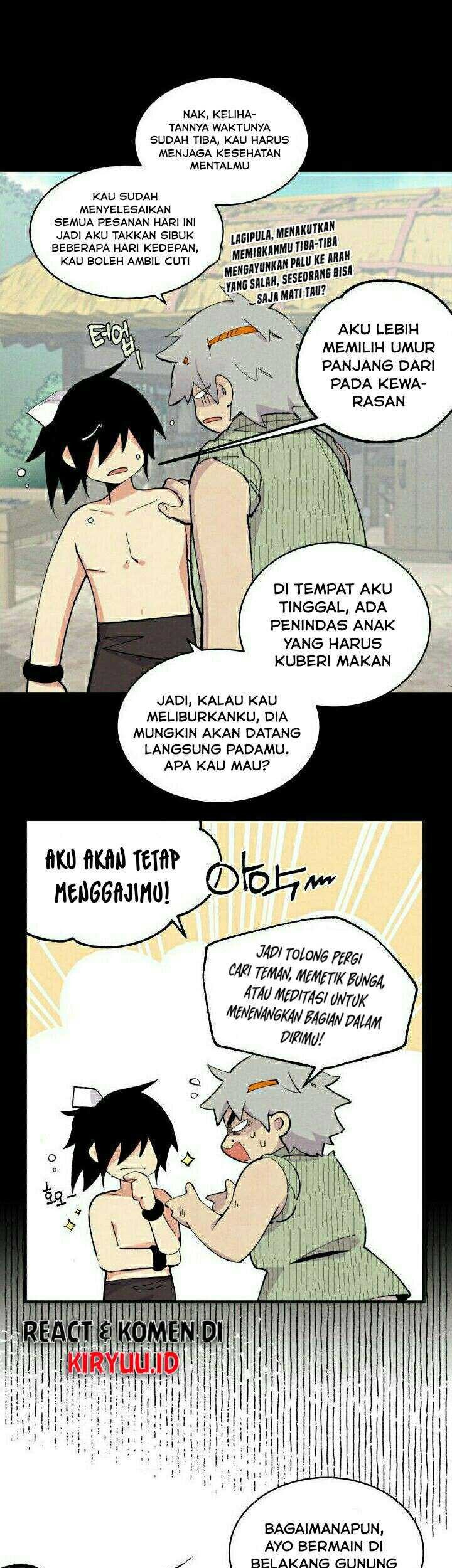 Halaman 8