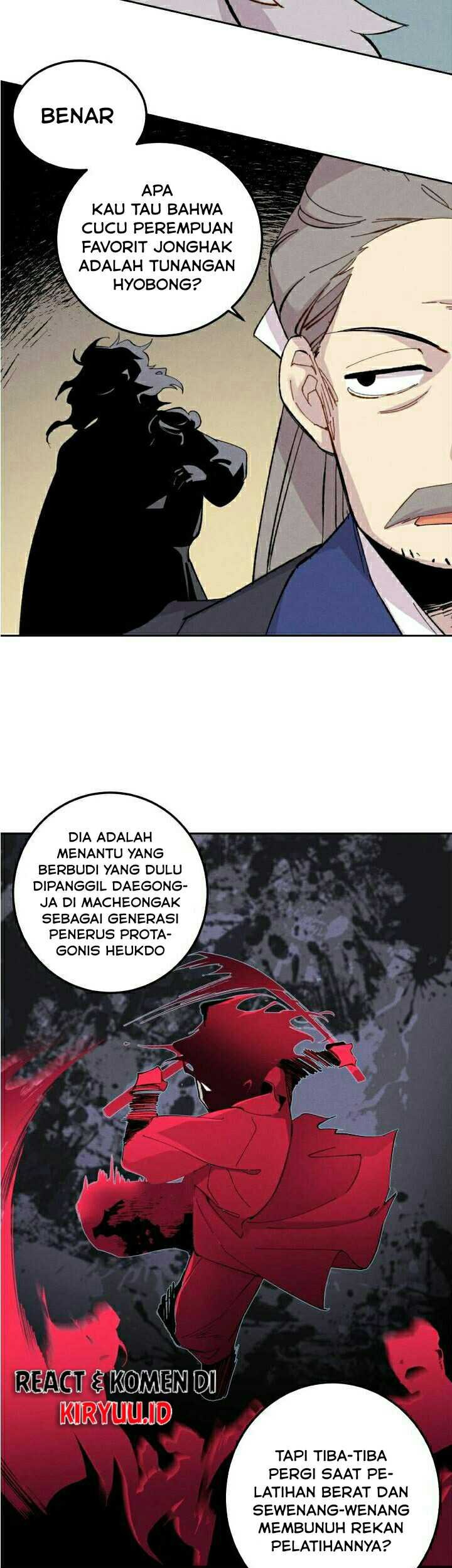 Halaman 74