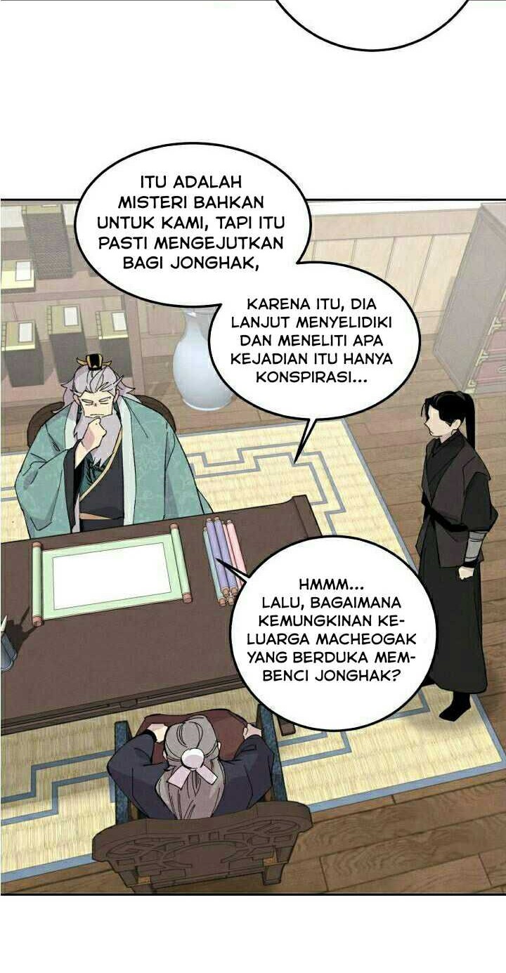Halaman 75