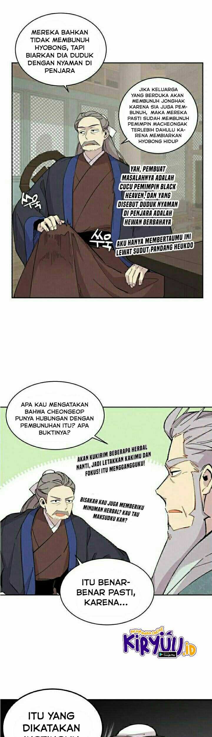 Halaman 76