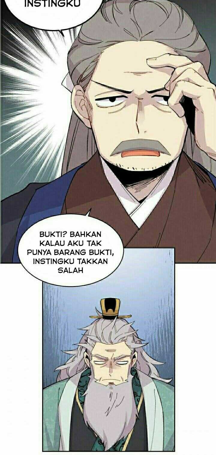 Halaman 77