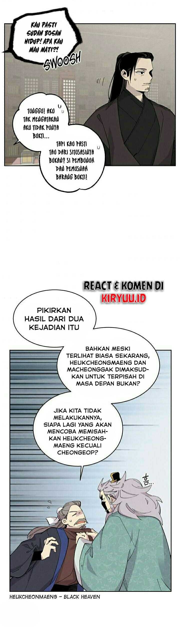 Halaman 78