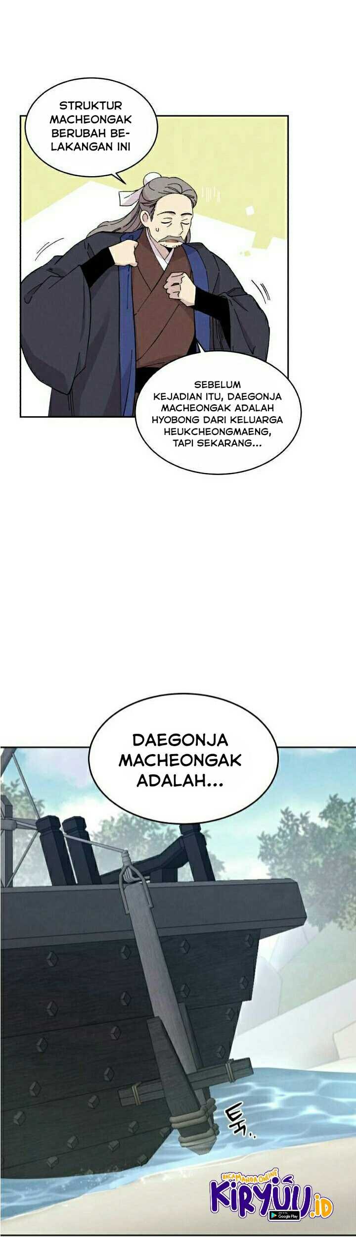 Halaman 80