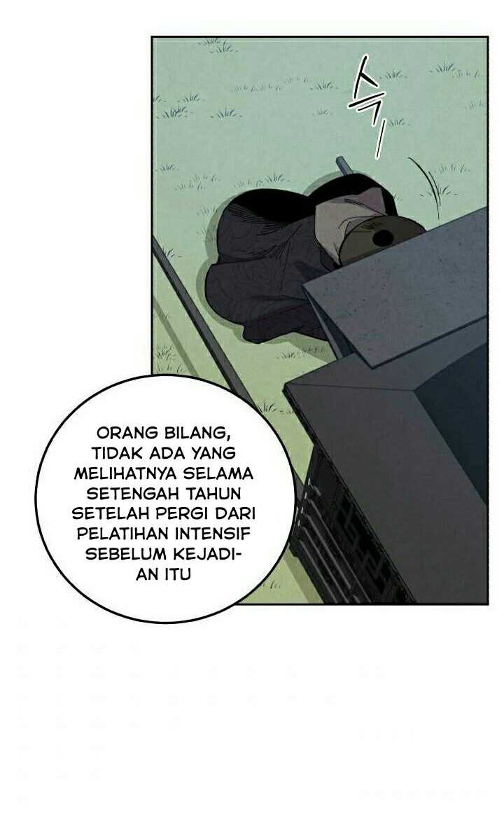 Halaman 83