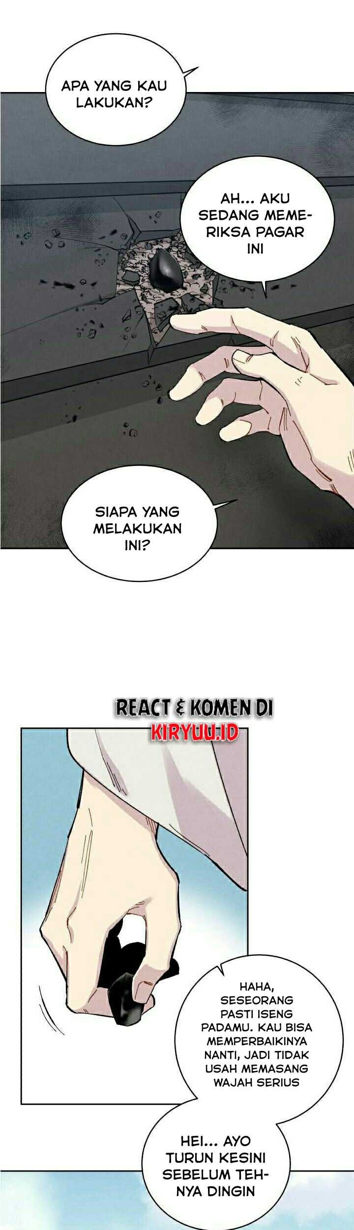 Halaman 86