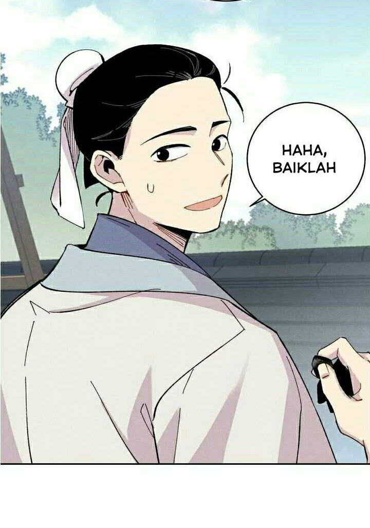 Halaman 87