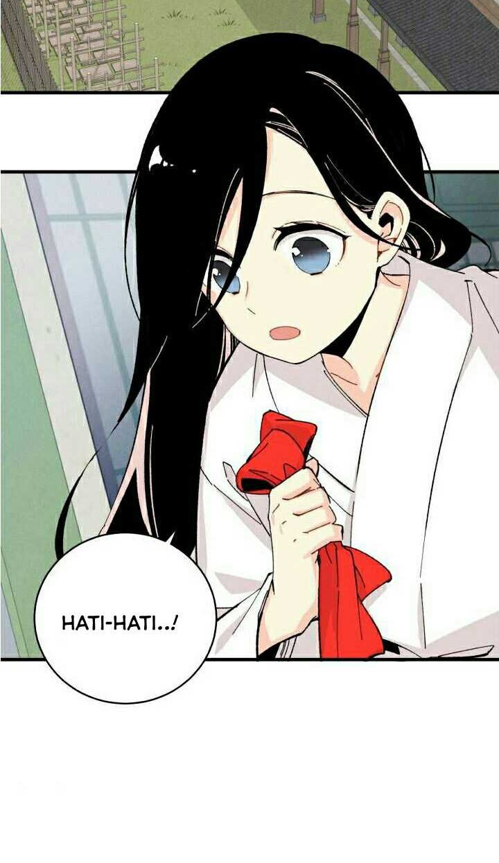 Halaman 89