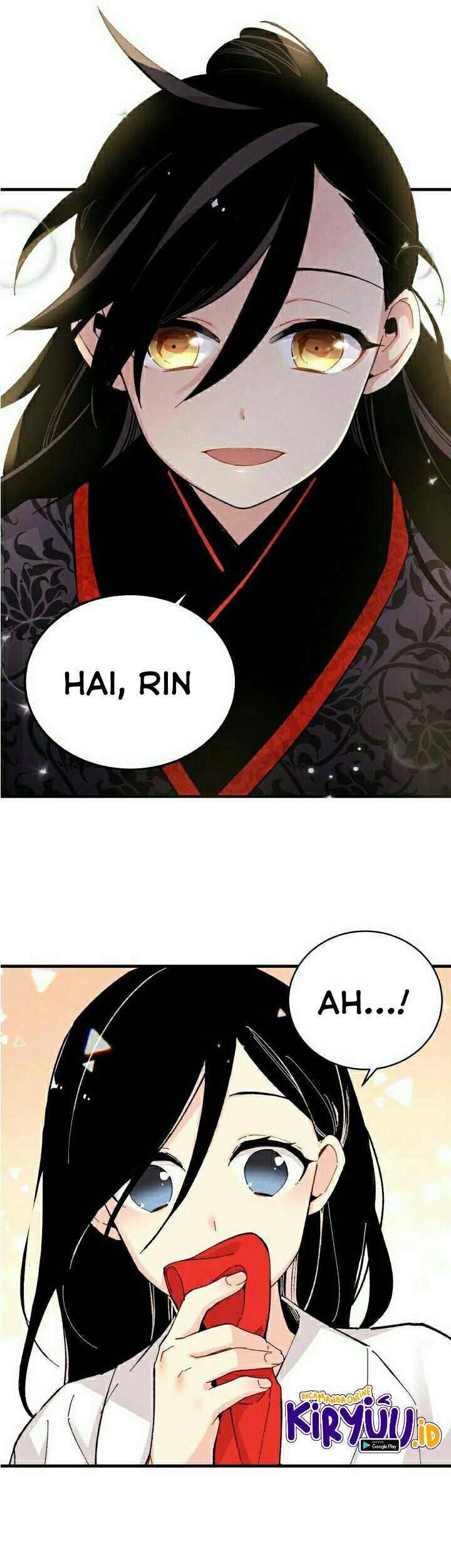Halaman 92