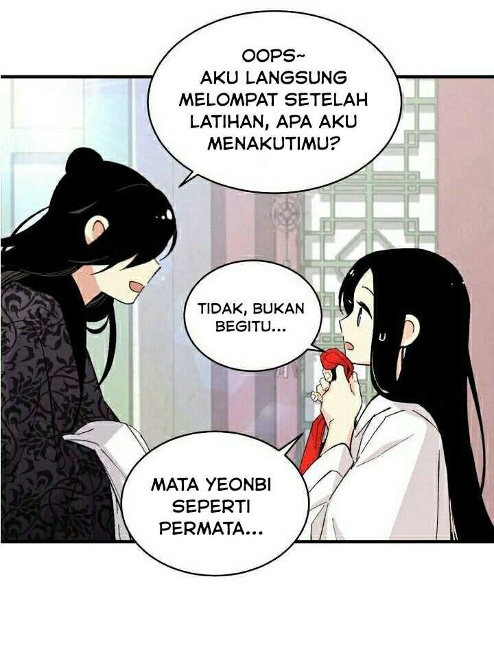 Halaman 93