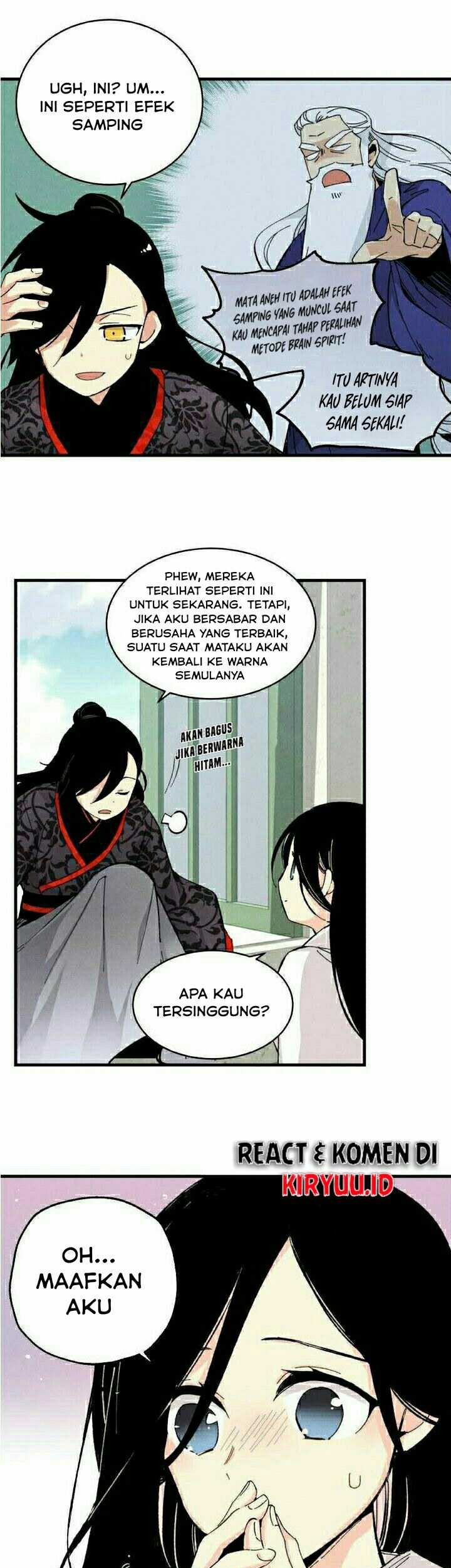 Halaman 94