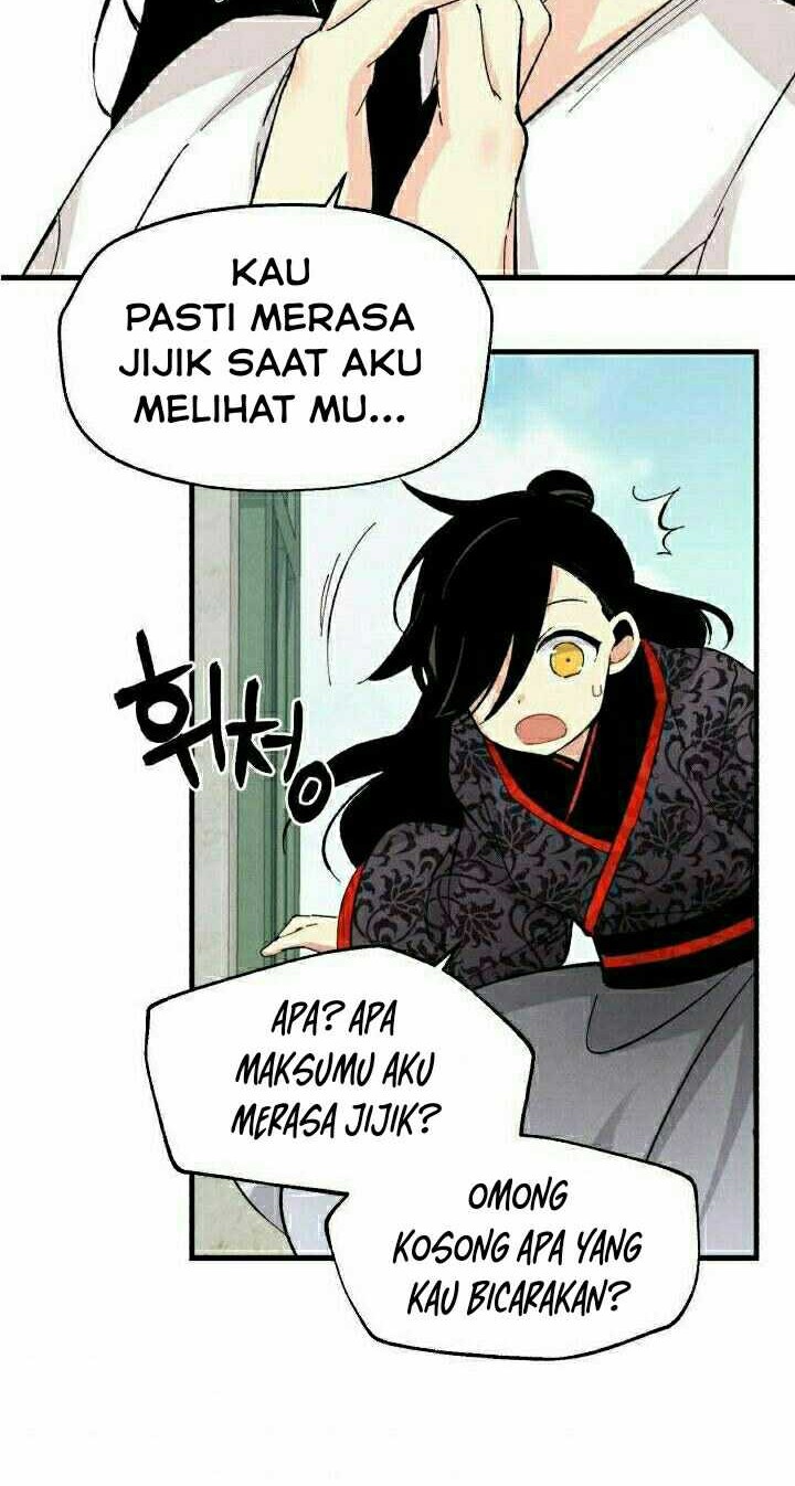 Halaman 95