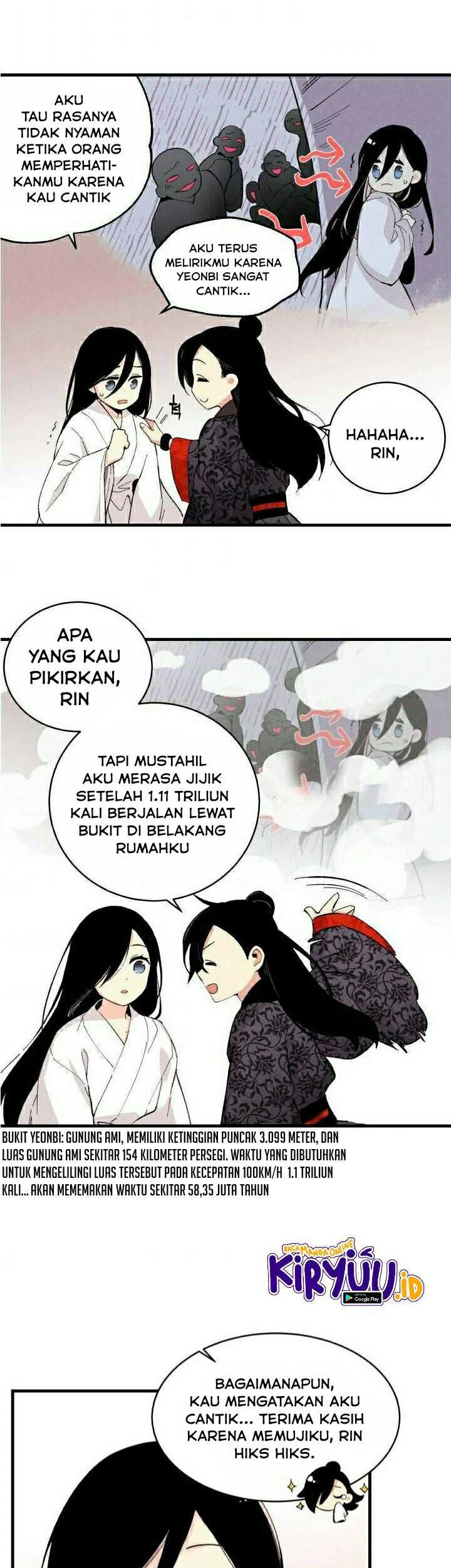 Halaman 96