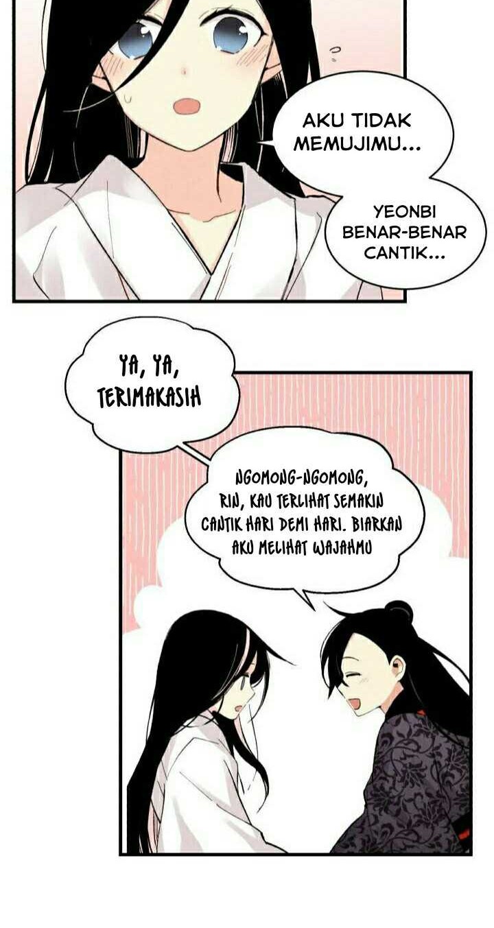 Halaman 97