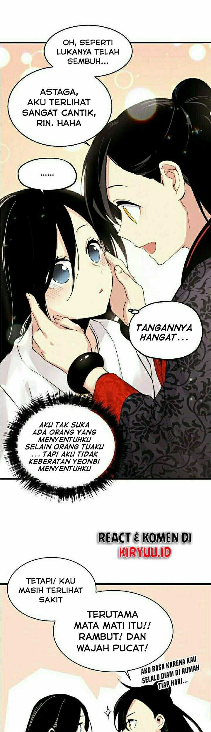 Halaman 98