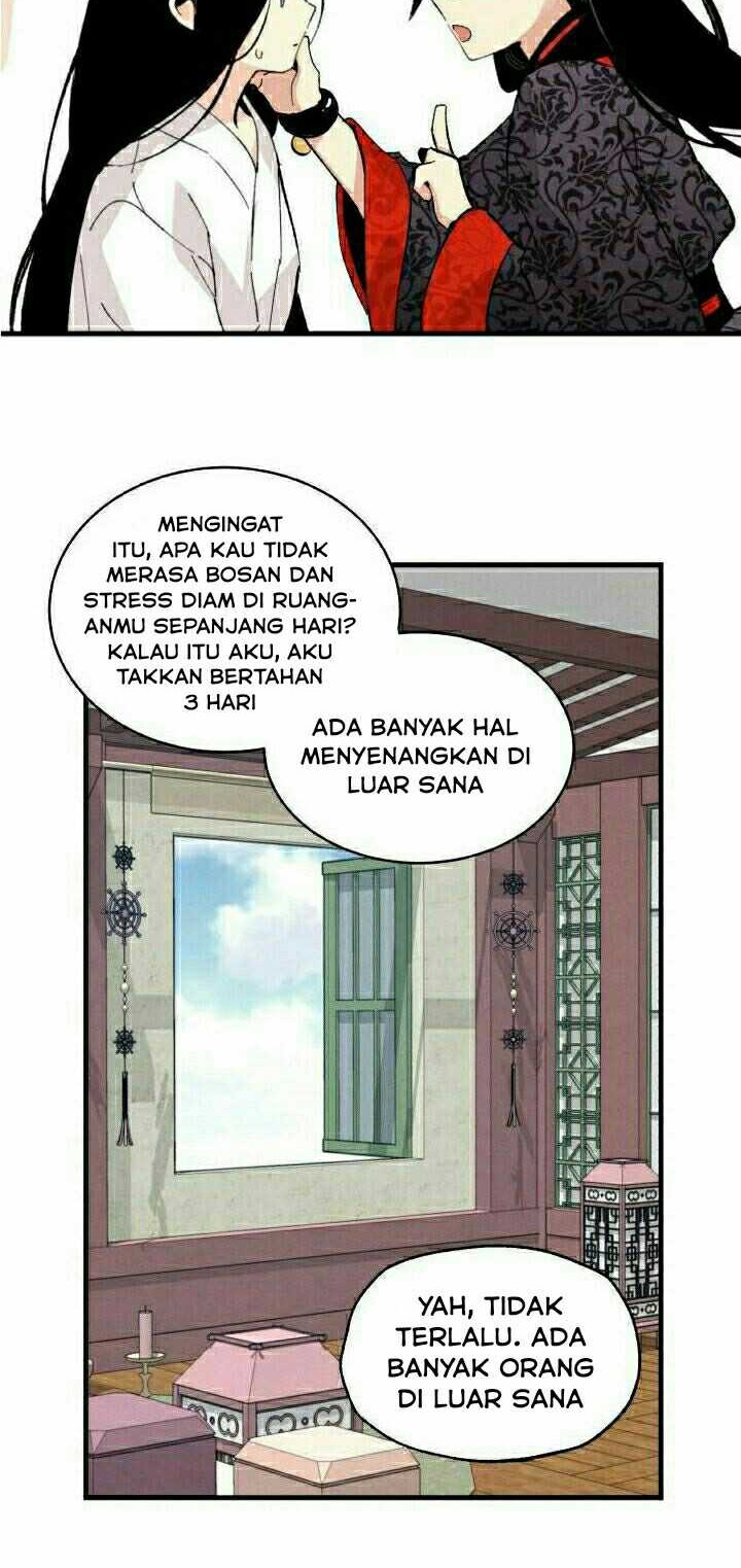 Halaman 99