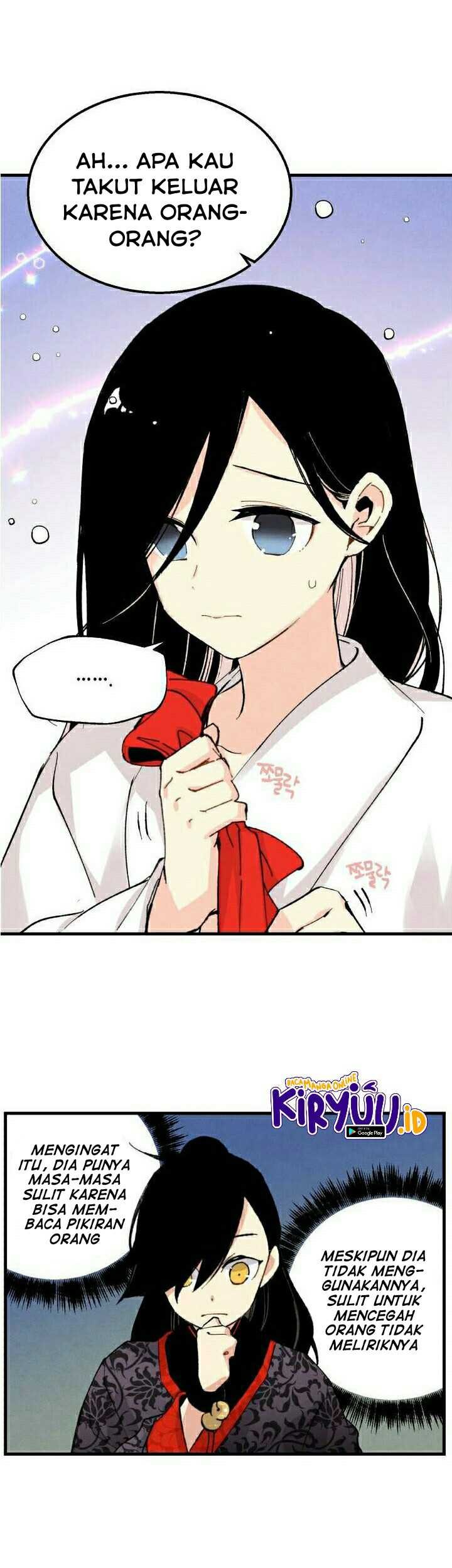 Halaman 100