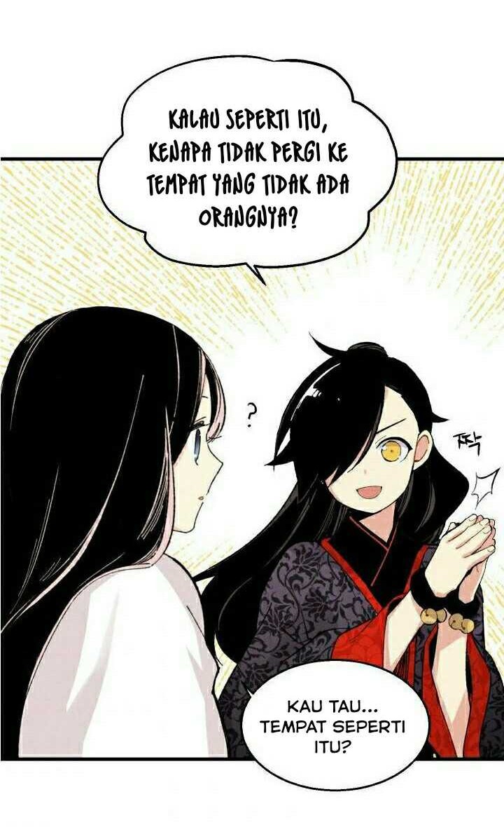 Halaman 101