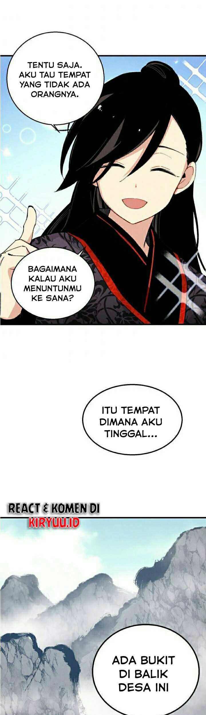 Halaman 102