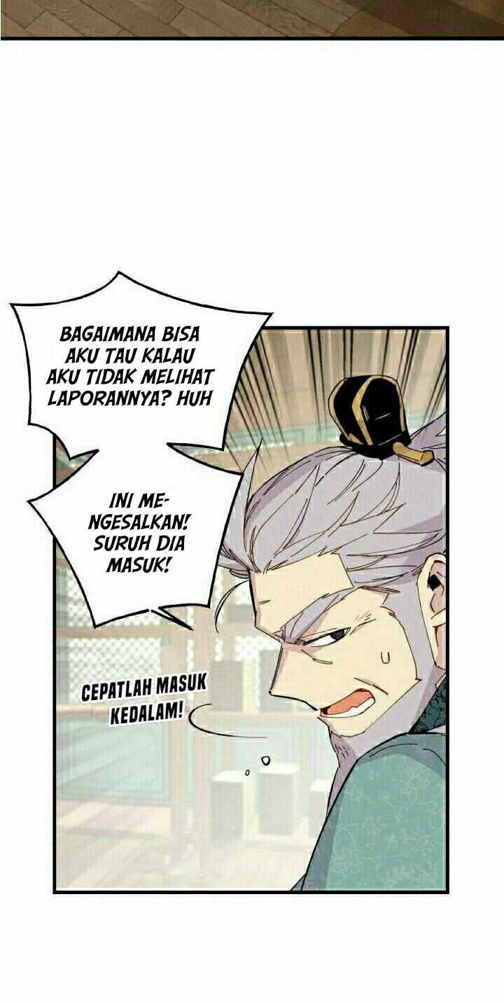 Halaman 63