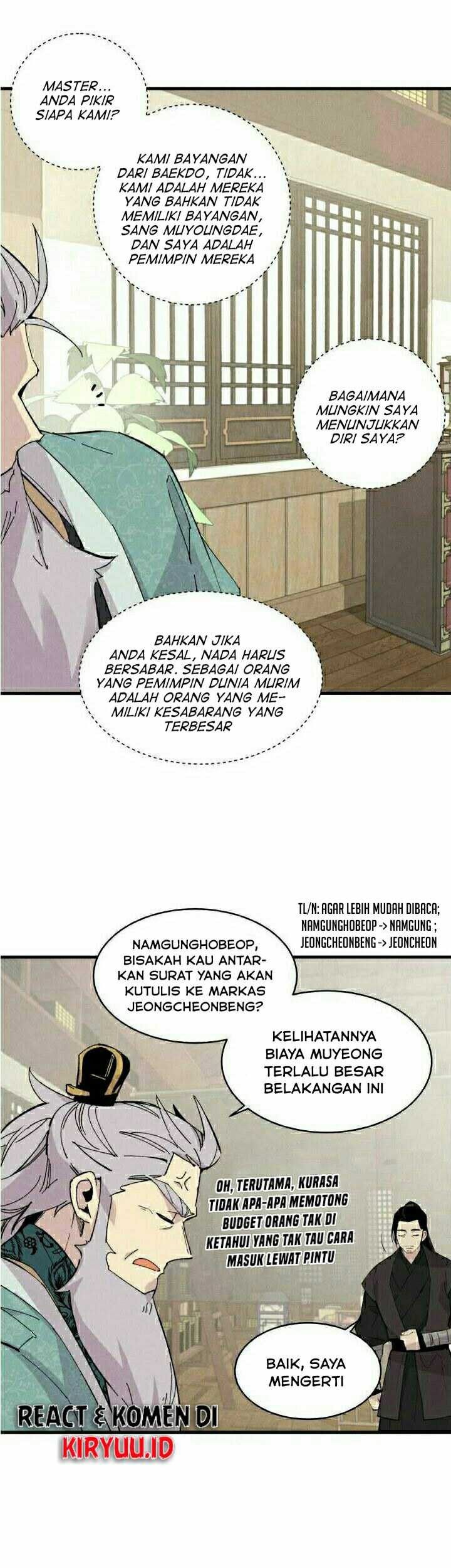 Halaman 64