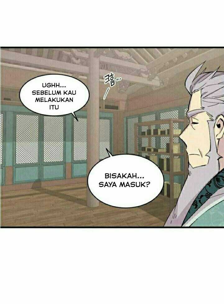 Halaman 65