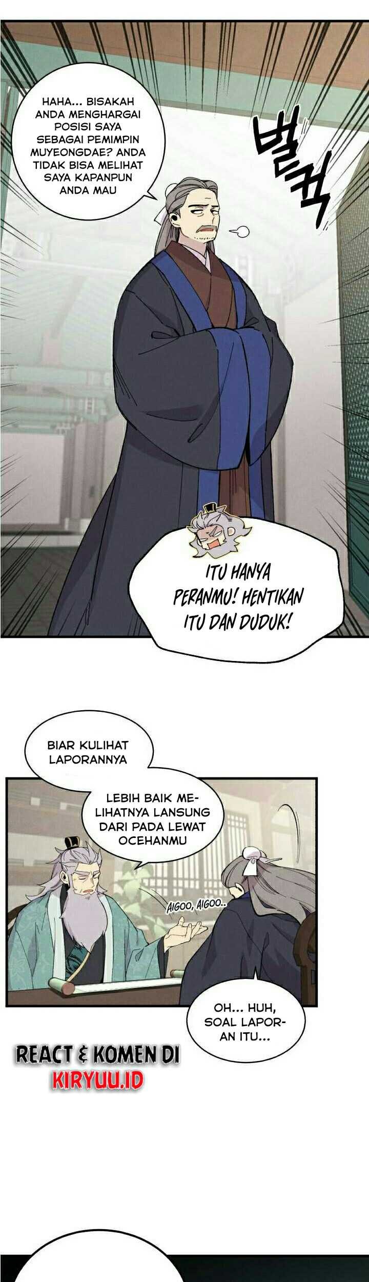 Halaman 66